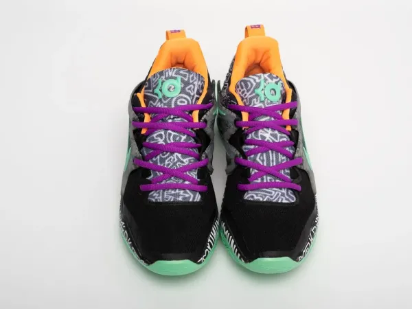 Кроссовки Nike KD 15 - 40263