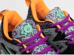 Кроссовки Nike KD 15 - 40263