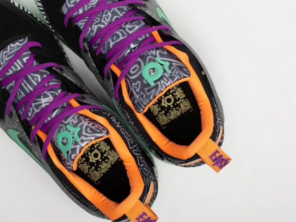Кроссовки Nike KD 15 - 40263
