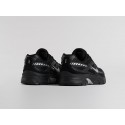 Кроссовки Nike Initiator - 46398