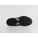 Кроссовки Nike Initiator - 46398