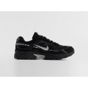 Кроссовки Nike Initiator - 46398