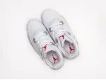 Кроссовки Nike Air Jordan 4 Retro - 28238