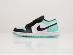 Кроссовки Nike Air Jordan 1 Low - 25358