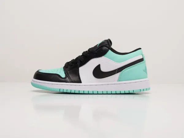 Кроссовки Nike Air Jordan 1 Low - 25358