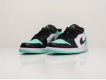 Кроссовки Nike Air Jordan 1 Low - 25358