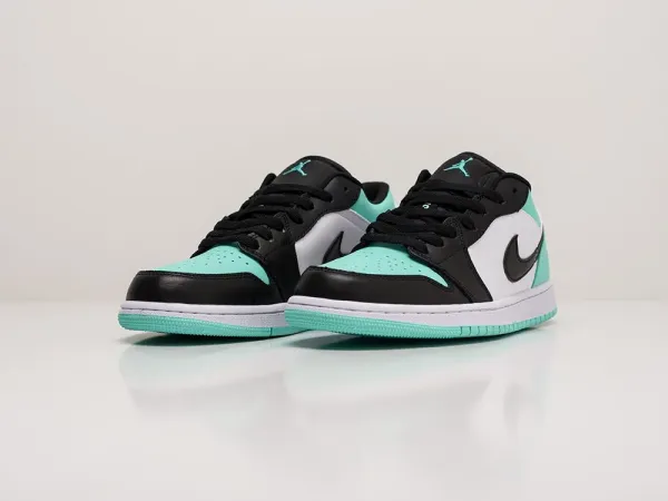 Кроссовки Nike Air Jordan 1 Low - 25358