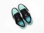 Кроссовки Nike Air Jordan 1 Low - 25358