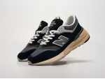 Кроссовки New Balance 997R - 42278