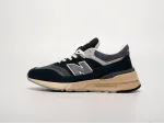 Кроссовки New Balance 997R - 42278