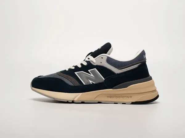 Кроссовки New Balance 997R - 42278