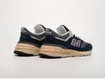 Кроссовки New Balance 997R - 42278