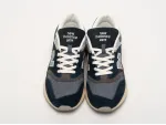 Кроссовки New Balance 997R - 42278