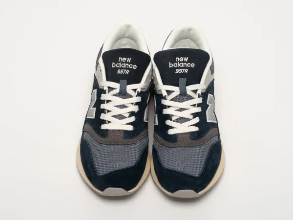 Кроссовки New Balance 997R - 42278