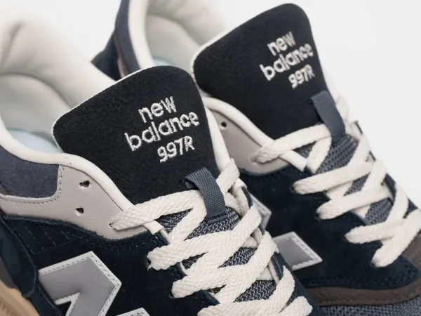 Кроссовки New Balance 997R - 42278