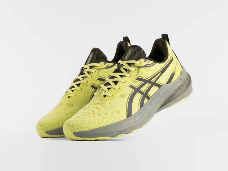 Кроссовки Asics GT-2000 - 47096