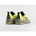 Кроссовки Asics GT-2000 - 47096