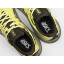 Кроссовки Asics GT-2000 - 47096