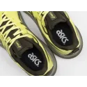Кроссовки Asics GT-2000 - 47096
