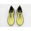 Кроссовки Asics GT-2000 - 47096