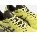 Кроссовки Asics GT-2000 - 47096