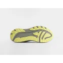 Кроссовки Asics GT-2000 - 47096
