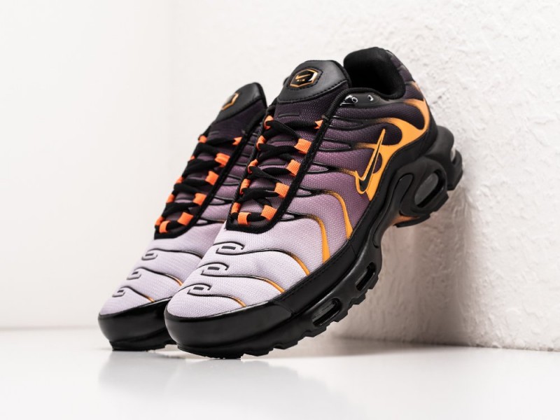 Кроссовки Nike Air Max Plus TN - 39252