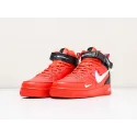 Кроссовки Nike Air Force 1 07 Mid LV8 - 13831