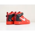 Кроссовки Nike Air Force 1 07 Mid LV8 - 13831