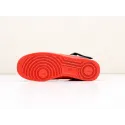 Кроссовки Nike Air Force 1 07 Mid LV8 - 13831