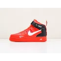 Кроссовки Nike Air Force 1 07 Mid LV8 - 13831