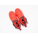 Кроссовки Nike Air Force 1 07 Mid LV8 - 13831