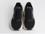 Кроссовки New Balance Fresh Foam X More Trail v5 - 45628