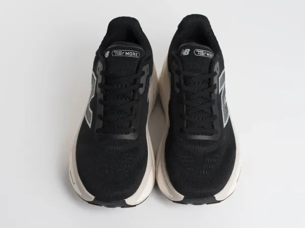Кроссовки New Balance Fresh Foam X More Trail v5 - 45628