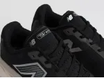 Кроссовки New Balance Fresh Foam X More Trail v5 - 45628