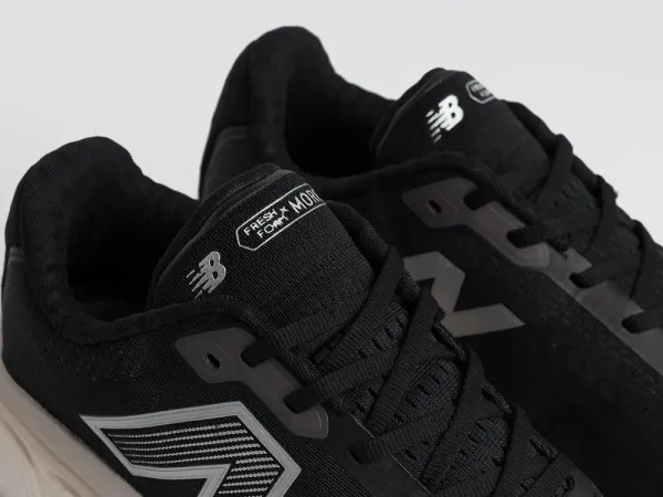 Кроссовки New Balance Fresh Foam X More Trail v5 - 45628