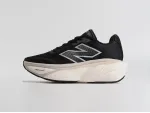 Кроссовки New Balance Fresh Foam X More Trail v5 - 45628