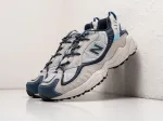Кроссовки New Balance 703 - 33876