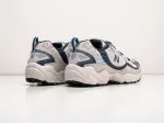 Кроссовки New Balance 703 - 33876