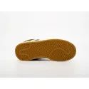 Зимние Кроссовки Adidas Campus High - 43494