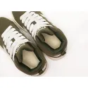 Зимние Кроссовки Adidas Campus High - 43494