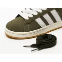 Зимние Кроссовки Adidas Campus High - 43494