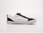Кеды VANS Knu Skool - 42092
