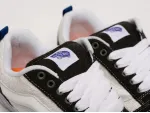 Кеды VANS Knu Skool - 42092