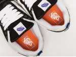 Кеды VANS Knu Skool - 42092