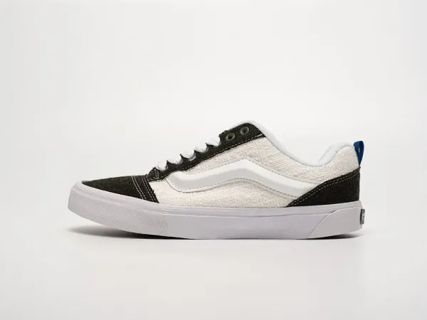Кеды VANS Knu Skool - 42092