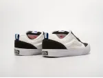 Кеды VANS Knu Skool - 42092