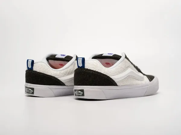 Кеды VANS Knu Skool - 42092