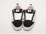 Кеды VANS Knu Skool - 42092