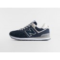 Кроссовки New Balance 574 - 47005